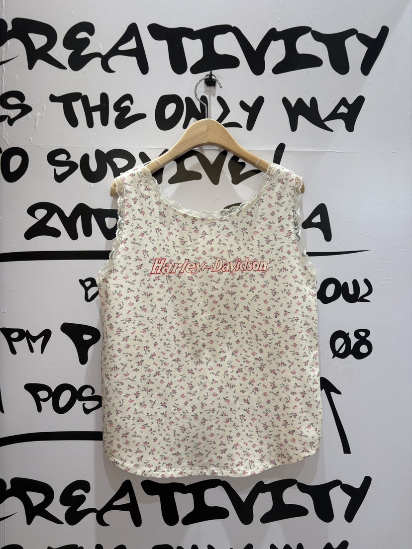 2ND K韓國直郵實拍女裝新款人氣熱賣推薦職業時尚吊帶背心2ND K吊帶/背心