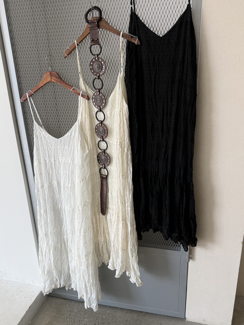 PAIRING韓國東大門直郵女裝新款休閑熱賣人氣時尚連衣裙蕾絲PAIRING連衣裙