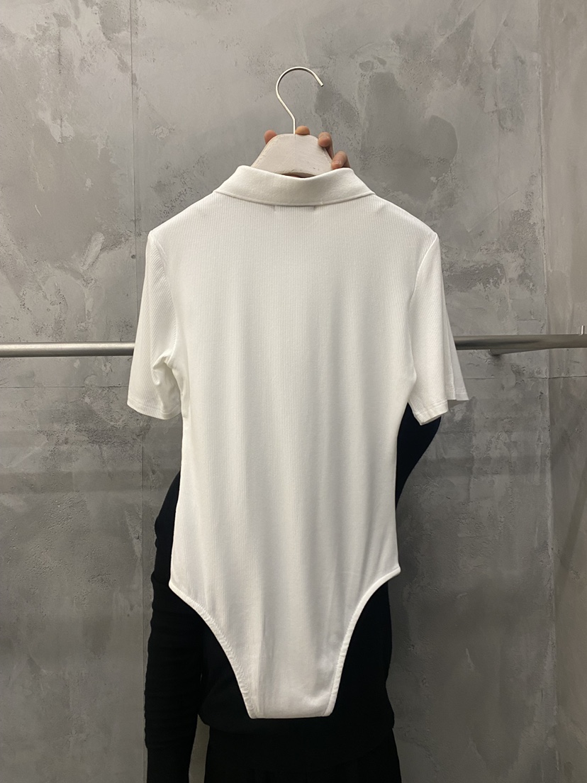 THE VETIVER-A韓國直郵女裝新品熱賣26春夏時尚推薦T恤VETIVERT恤