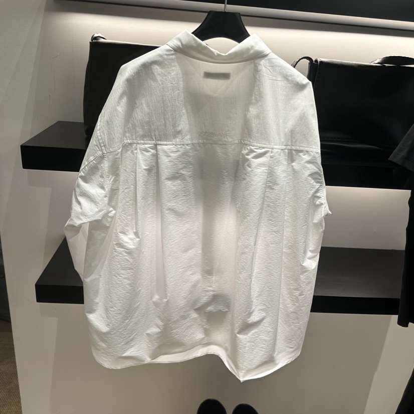 FEBRUARY 11韓國直郵女裝新款推薦人氣26春夏襯衫蕾絲衫FEBRUARY 11襯衫/蕾絲衫