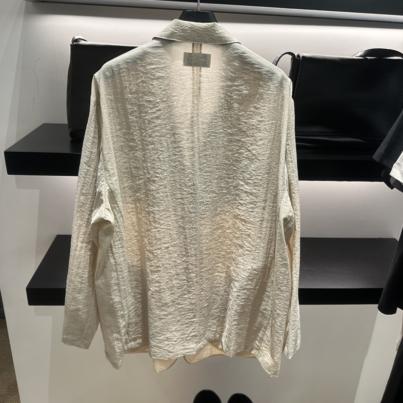 FEBRUARY 11韓國直郵女士新款推薦時尚人氣職業休閑夾克FEBRUARY 11夾克