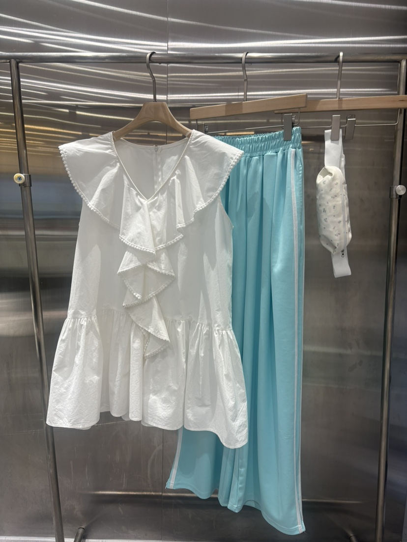 PLATFORM-L韓國東大門直郵女裝新款熱賣人氣單肩斜跨包花朵PLATFORM單肩/斜跨包