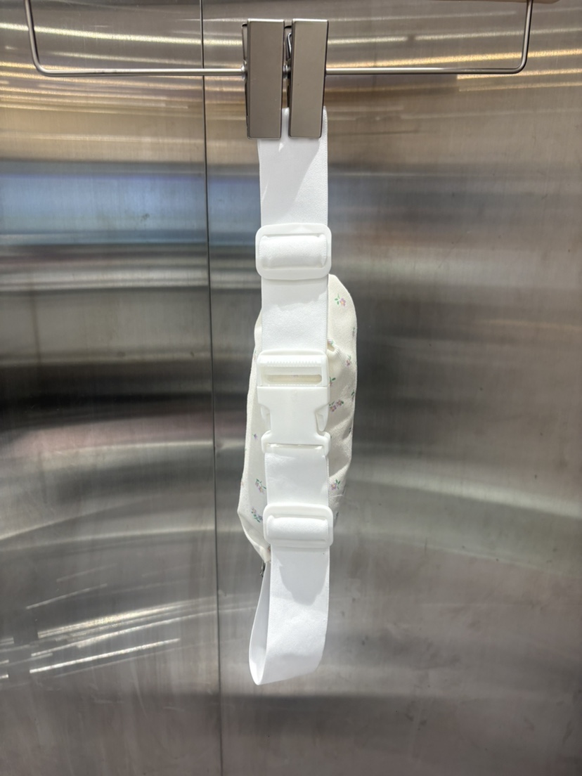 PLATFORM-L韓國東大門直郵女裝新款熱賣人氣單肩斜跨包花朵PLATFORM單肩/斜跨包