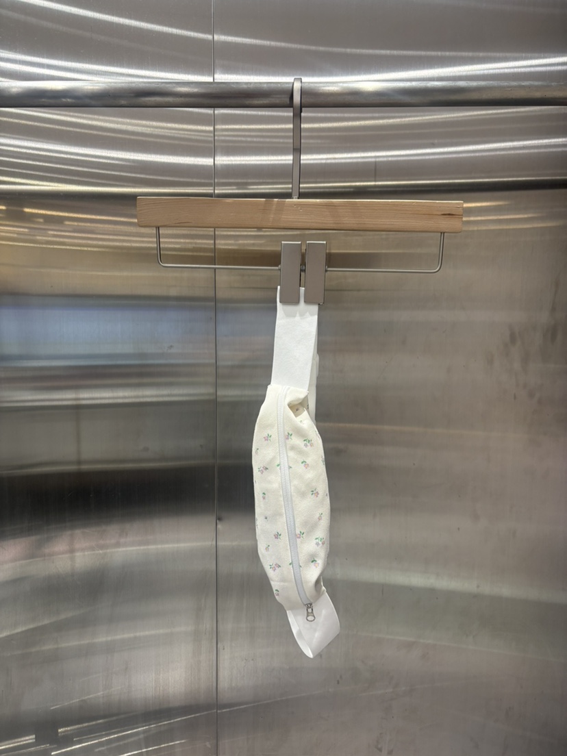 PLATFORM-L韓國東大門直郵女裝新款熱賣人氣單肩斜跨包花朵PLATFORM單肩/斜跨包