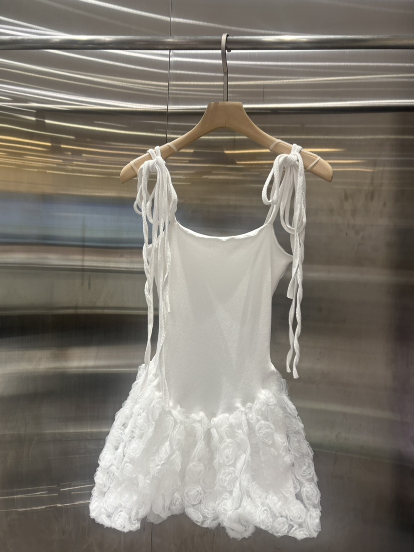 PLATFORM-L韓國東大門代購女士新品推薦人氣連衣裙南瓜裙PLATFORM連衣裙圖色1