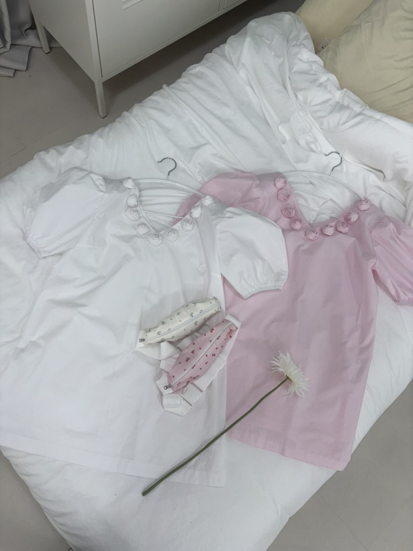 PLATFORM-L韓國東大門代購女士新款時尚26春夏熱賣連衣裙PLATFORM連衣裙