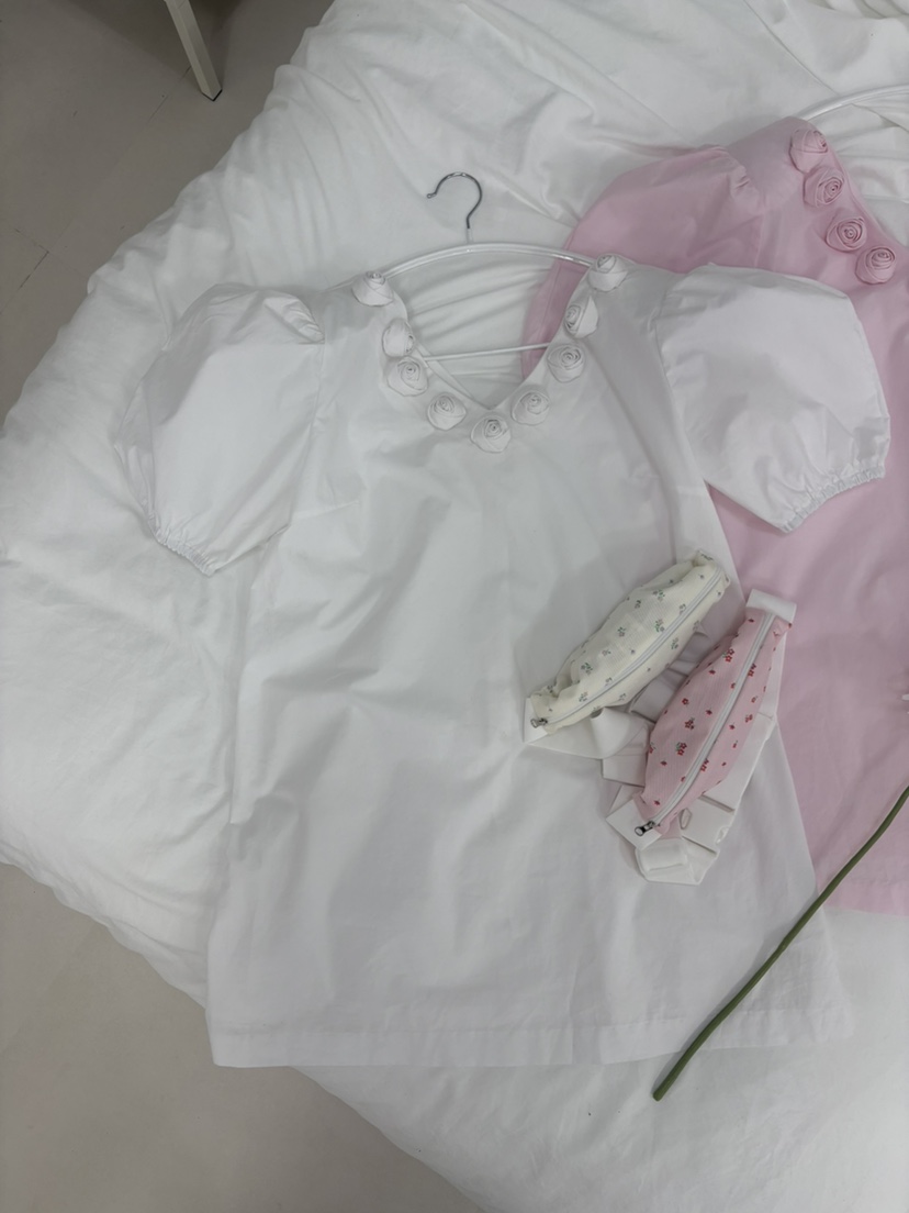 PLATFORM-L韓國東大門代購女士新款時尚26春夏熱賣連衣裙PLATFORM連衣裙