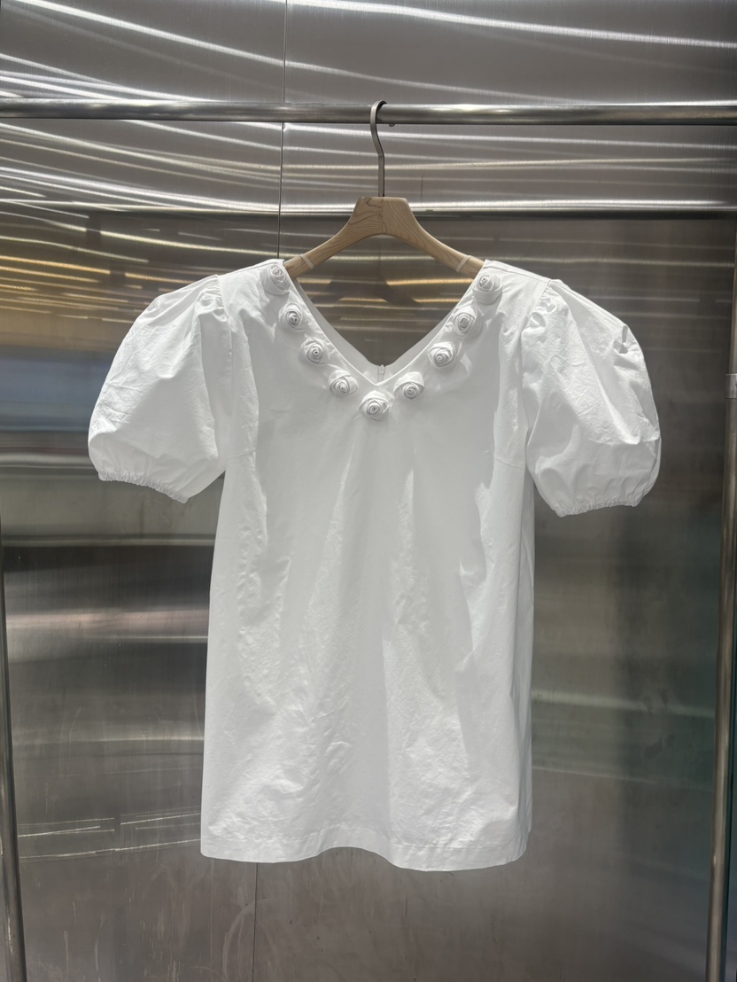 PLATFORM-L韓國東大門代購女士新款時尚26春夏熱賣連衣裙PLATFORM連衣裙圖色1