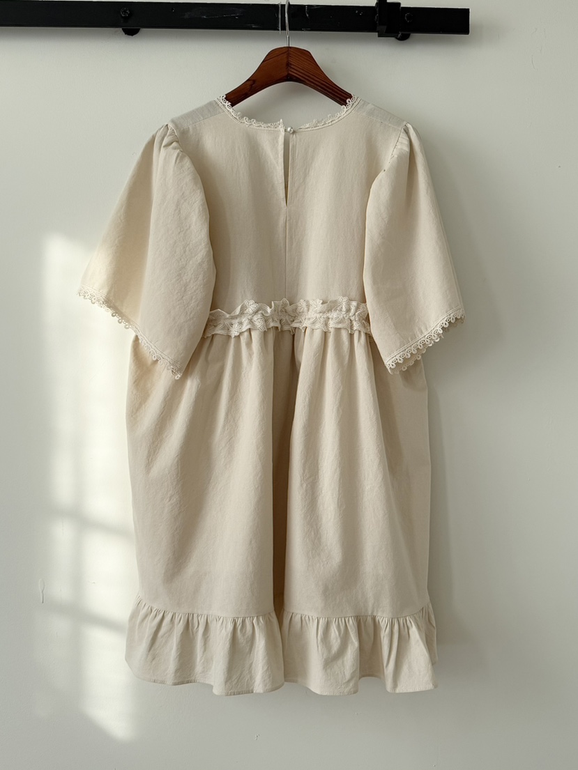 HEYJUDE韓國東大門代購女裝新款推薦人氣職業熱賣時尚連衣裙HEYJUDE連衣裙