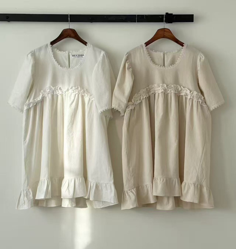 HEYJUDE韓國東大門代購女裝新款推薦人氣職業熱賣時尚連衣裙HEYJUDE連衣裙