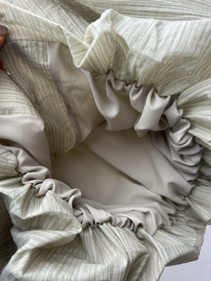 BLACK PIG韓國東大門代購女士新品人氣熱賣休閑襯衫蕾絲衫VIVIAN_LEE襯衫/蕾絲衫