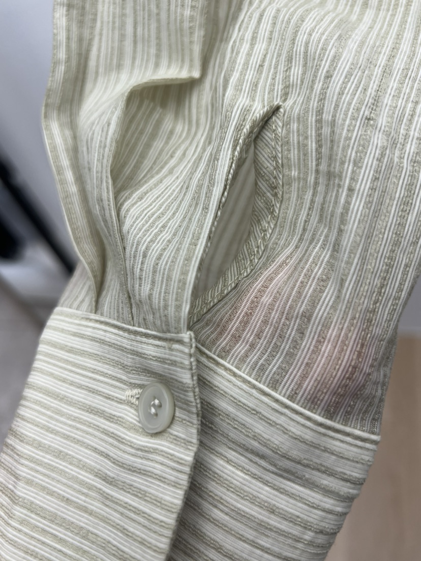 BLACK PIG韓國東大門代購女士新品人氣熱賣休閑襯衫蕾絲衫VIVIAN_LEE襯衫/蕾絲衫