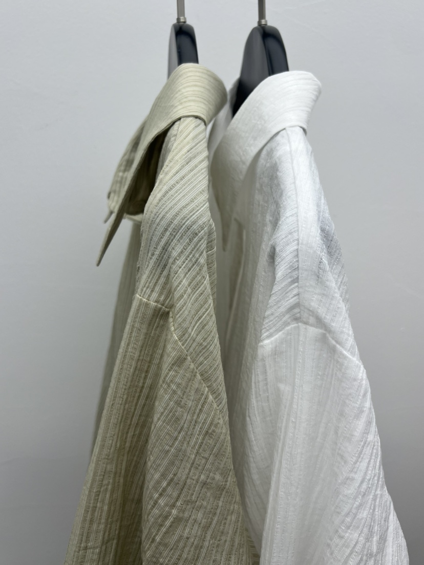 BLACK PIG韓國東大門代購女士新品人氣熱賣休閑襯衫蕾絲衫VIVIAN_LEE襯衫/蕾絲衫