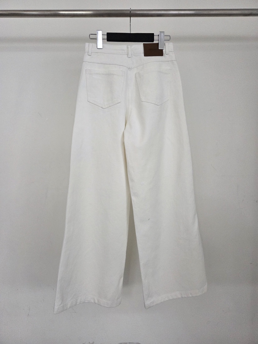 VERANDA韓國東大門代購女裝新款推薦休閑熱賣人氣時尚休閑褲VERANDA休閑褲