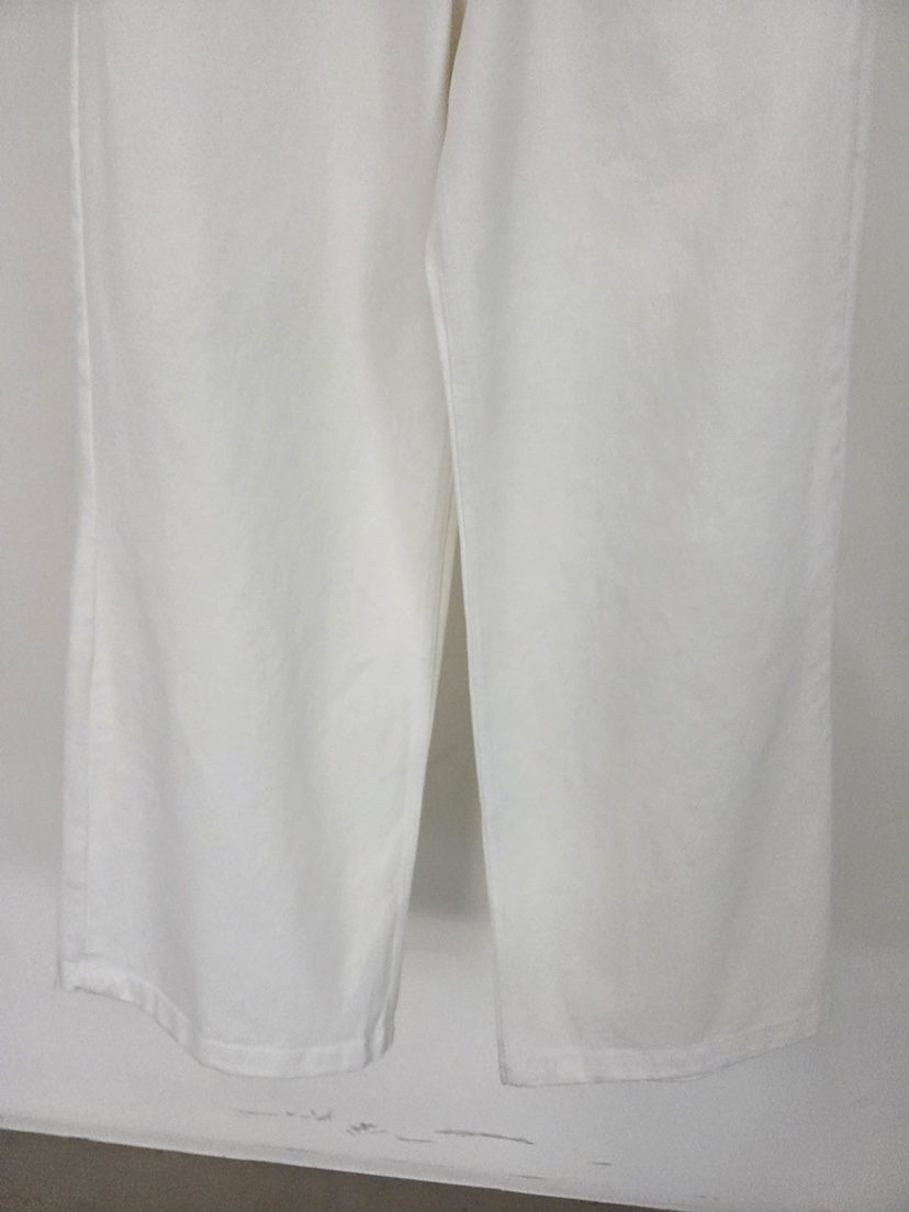 VERANDA韓國東大門代購女裝新款推薦休閑熱賣人氣時尚休閑褲VERANDA休閑褲