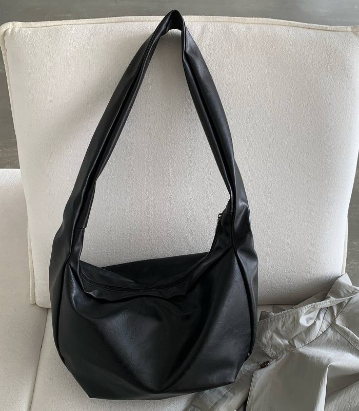 POSH BLUE韓國直郵女裝新品人氣26春夏時尚休閑單肩斜跨包POSH BLUE單肩/斜跨包圖色1