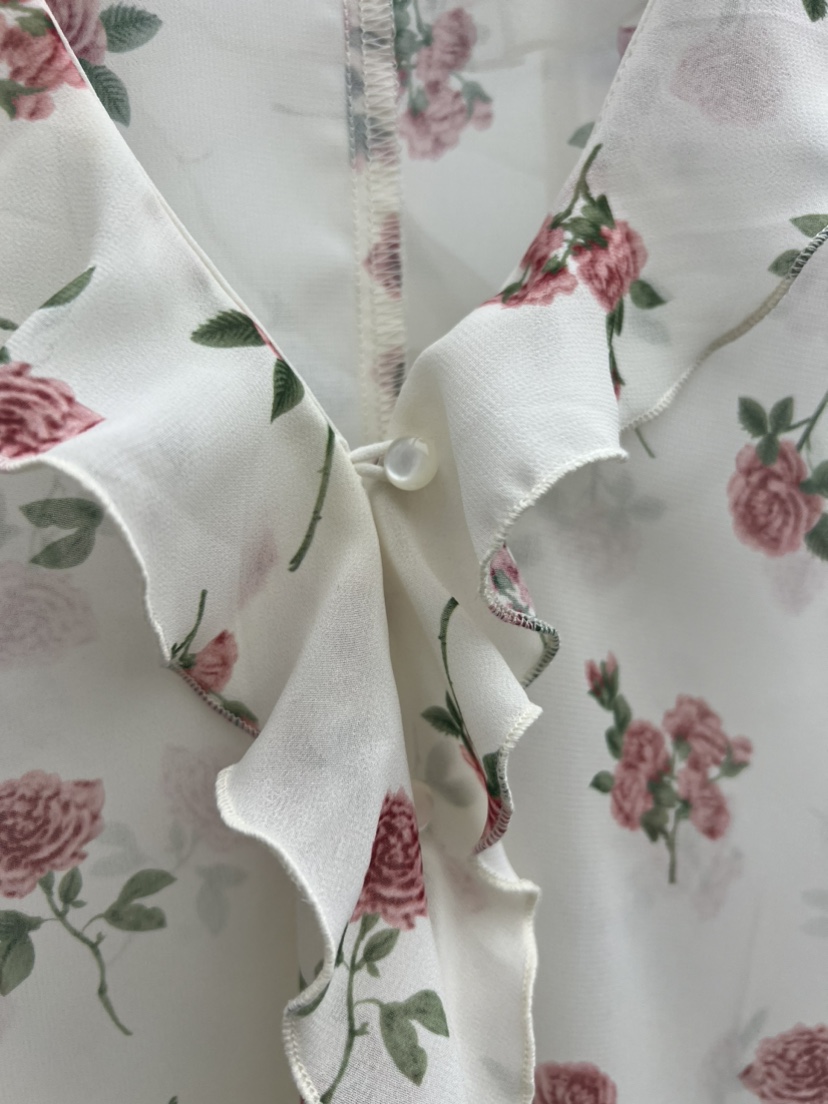 BLACK PIG韓國東大門直郵女裝新款人氣休閑時尚吊帶背心VIVIAN_LEE吊帶/背心