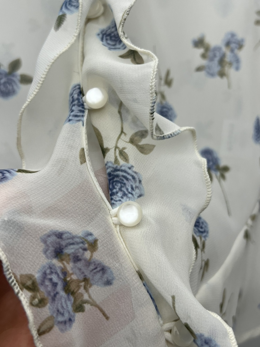 BLACK PIG韓國東大門直郵女裝新款人氣休閑時尚吊帶背心VIVIAN_LEE吊帶/背心