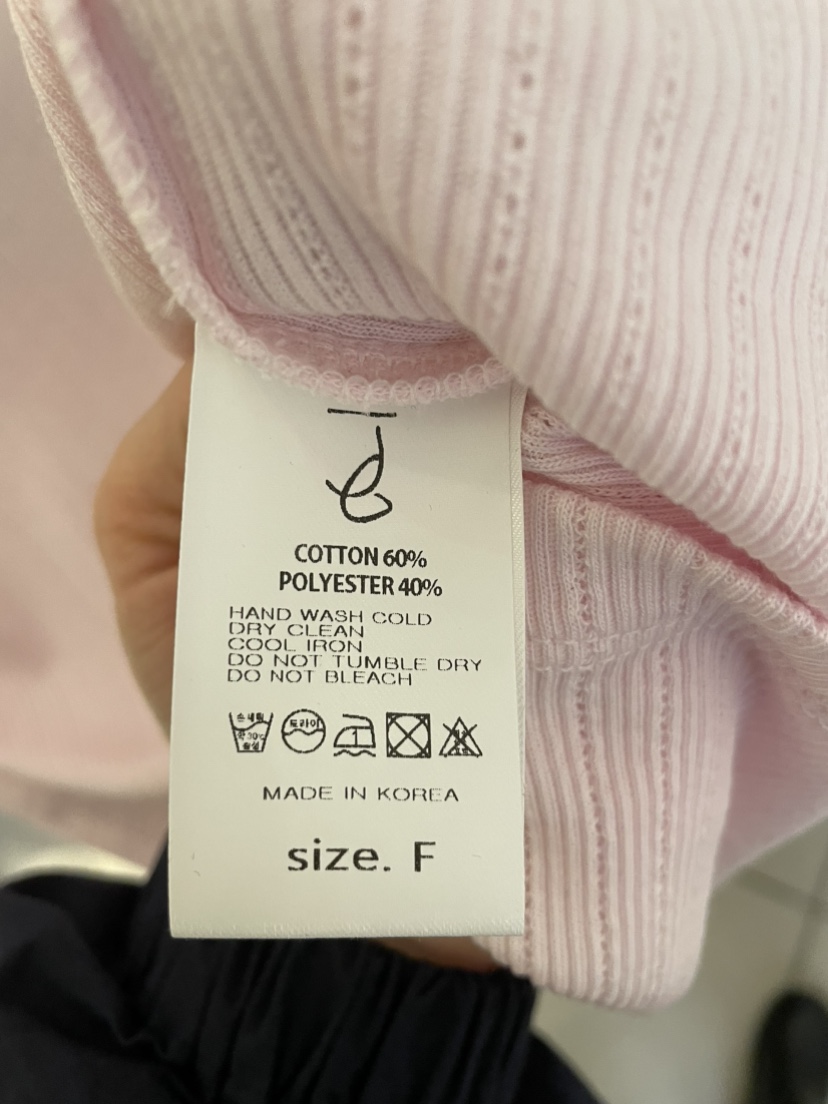 JEONG GAM STUDIOS韓國東大門代購女士新款時尚推薦T恤U領JEONG GAM STUDIOST恤