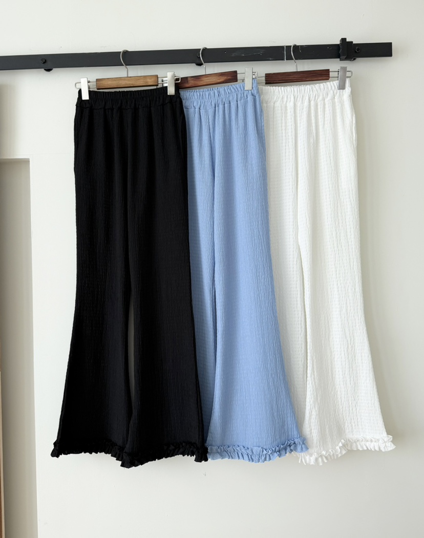 HEYJUDE韓國東大門代購女士新款推薦熱賣職業時尚人氣休閑褲HEYJUDE休閑褲