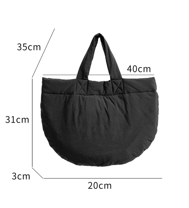 POSH BLUE韓國東大門直郵女士新款熱賣人氣職業推薦手提包POSH BLUE手提包