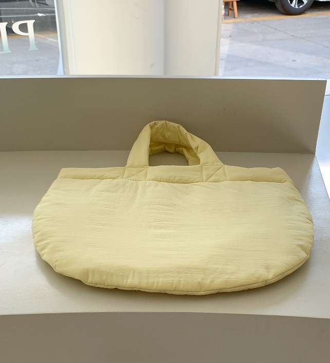 POSH BLUE韓國東大門直郵女士新款熱賣人氣職業推薦手提包POSH BLUE手提包