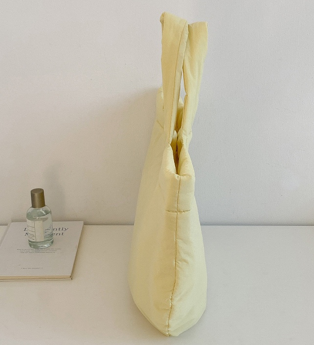 POSH BLUE韓國東大門直郵女士新款熱賣人氣職業推薦手提包POSH BLUE手提包