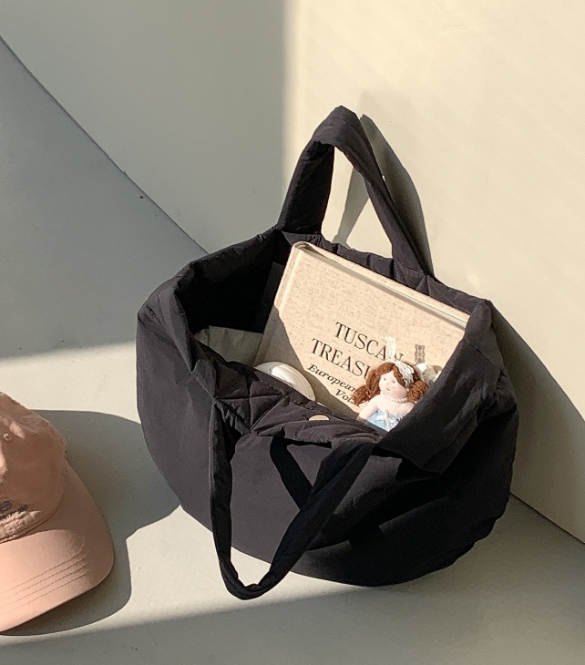 POSH BLUE韓國東大門直郵女士新款熱賣人氣職業推薦手提包POSH BLUE手提包