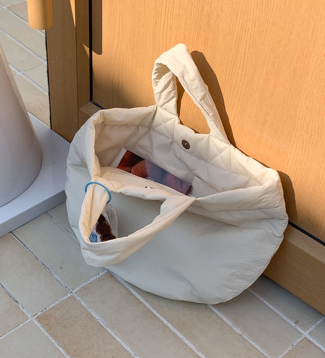 POSH BLUE韓國東大門直郵女士新款熱賣人氣職業推薦手提包POSH BLUE手提包