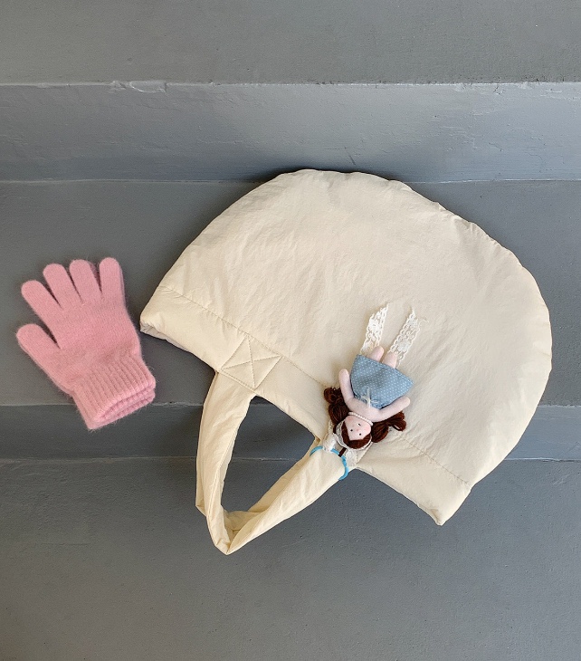 POSH BLUE韓國東大門直郵女士新款熱賣人氣職業推薦手提包POSH BLUE手提包