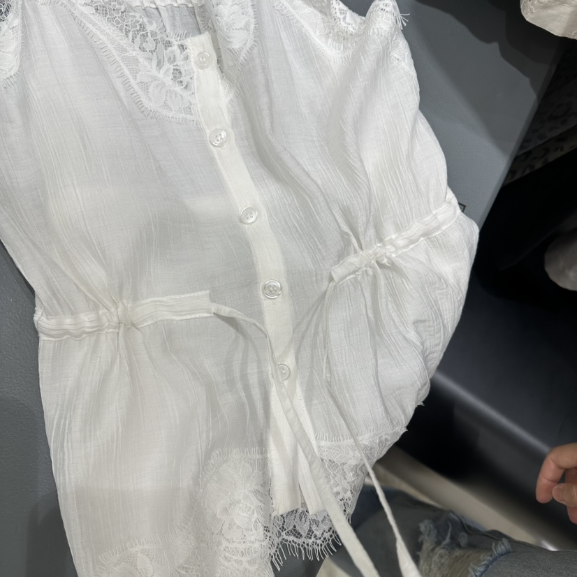 BENE韓國直郵實拍女士新品26春夏職業熱賣推薦人氣吊帶背心BENE吊帶/背心