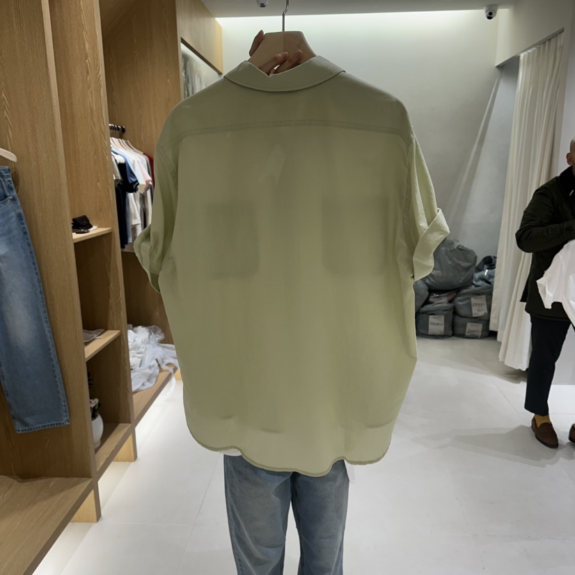 MILLIF韓國東大門代購女士新款休閑人氣推薦熱賣襯衫蕾絲衫MILLIF襯衫/蕾絲衫