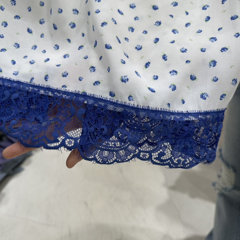 BENE韓國直郵實拍女士新品人氣熱賣時尚26春夏職業休閑長裙BENE長裙