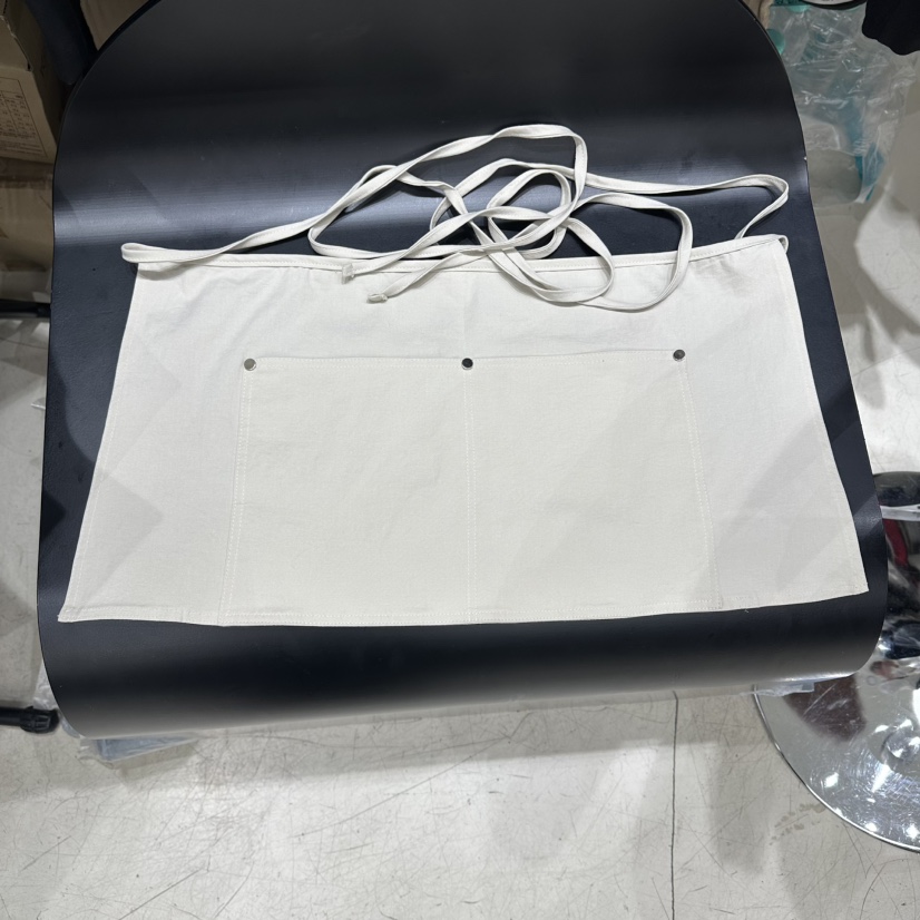 BENE韓國代購女裝新款時尚26春夏推薦人氣職業熱賣套裝口袋BENE套裝