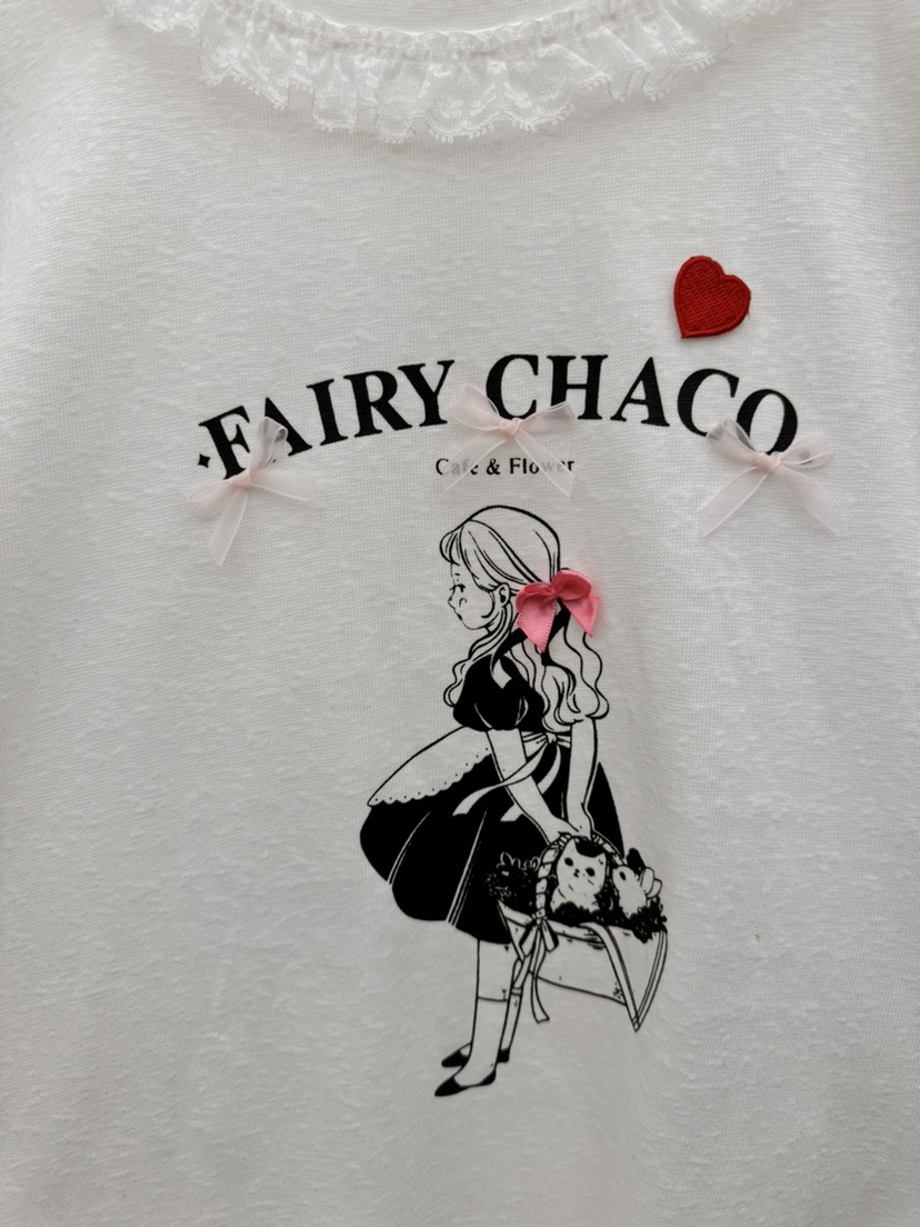 THORE韓國東大門代購女裝新款推薦時尚休閑職業人氣熱賣T恤THORET恤