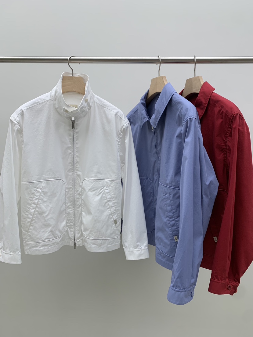 LEGACY BONE韓國東大門代購女士新款推薦人氣熱賣時尚夾克LEGACY BONE夾克