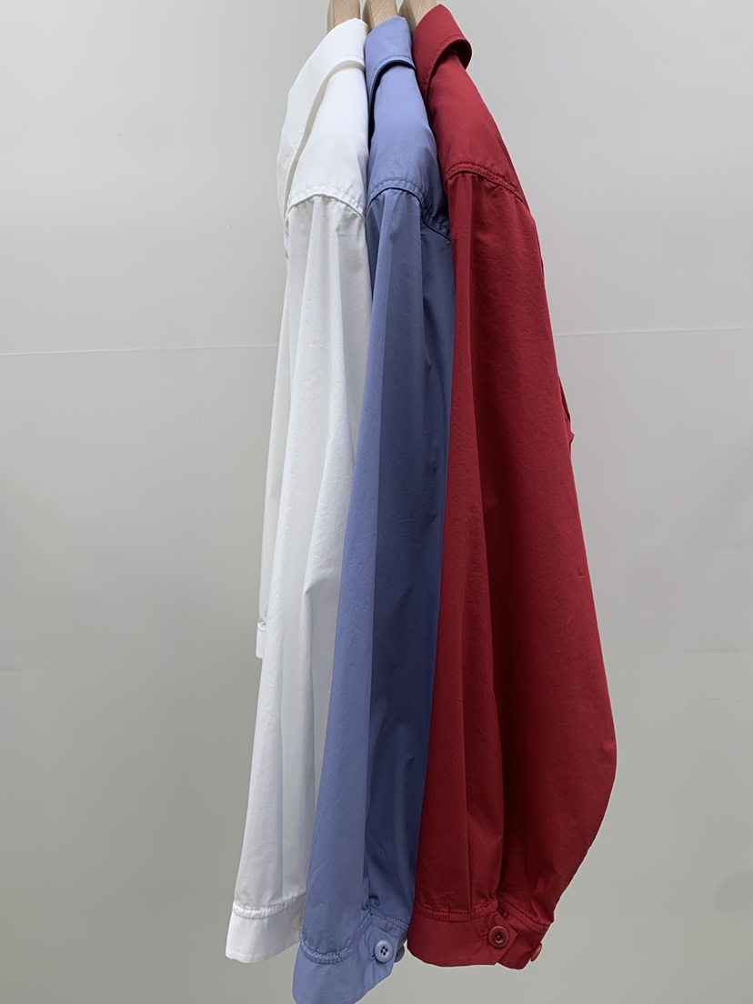 LEGACY BONE韓國東大門代購女士新款推薦人氣熱賣時尚夾克LEGACY BONE夾克