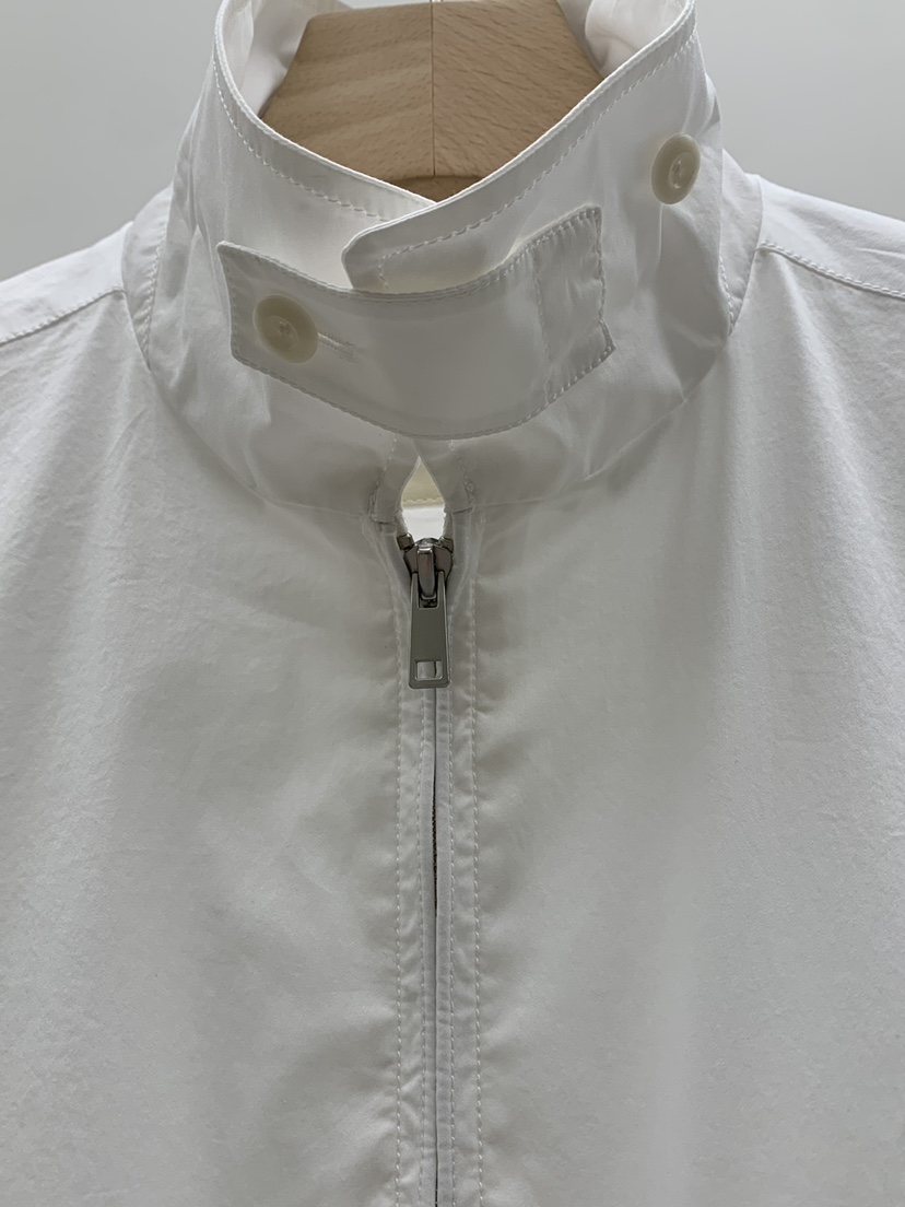 LEGACY BONE韓國東大門代購女士新款推薦人氣熱賣時尚夾克LEGACY BONE夾克