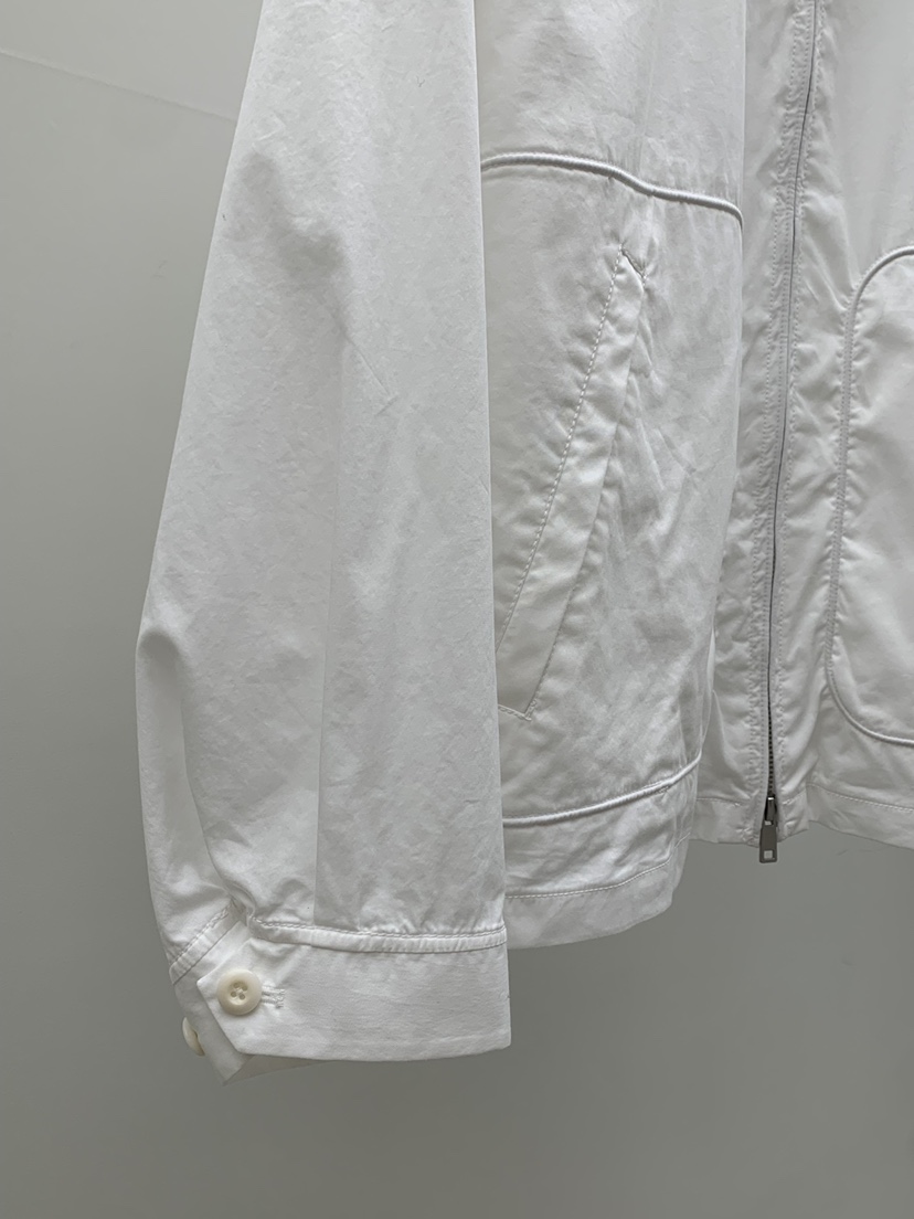 LEGACY BONE韓國東大門代購女士新款推薦人氣熱賣時尚夾克LEGACY BONE夾克