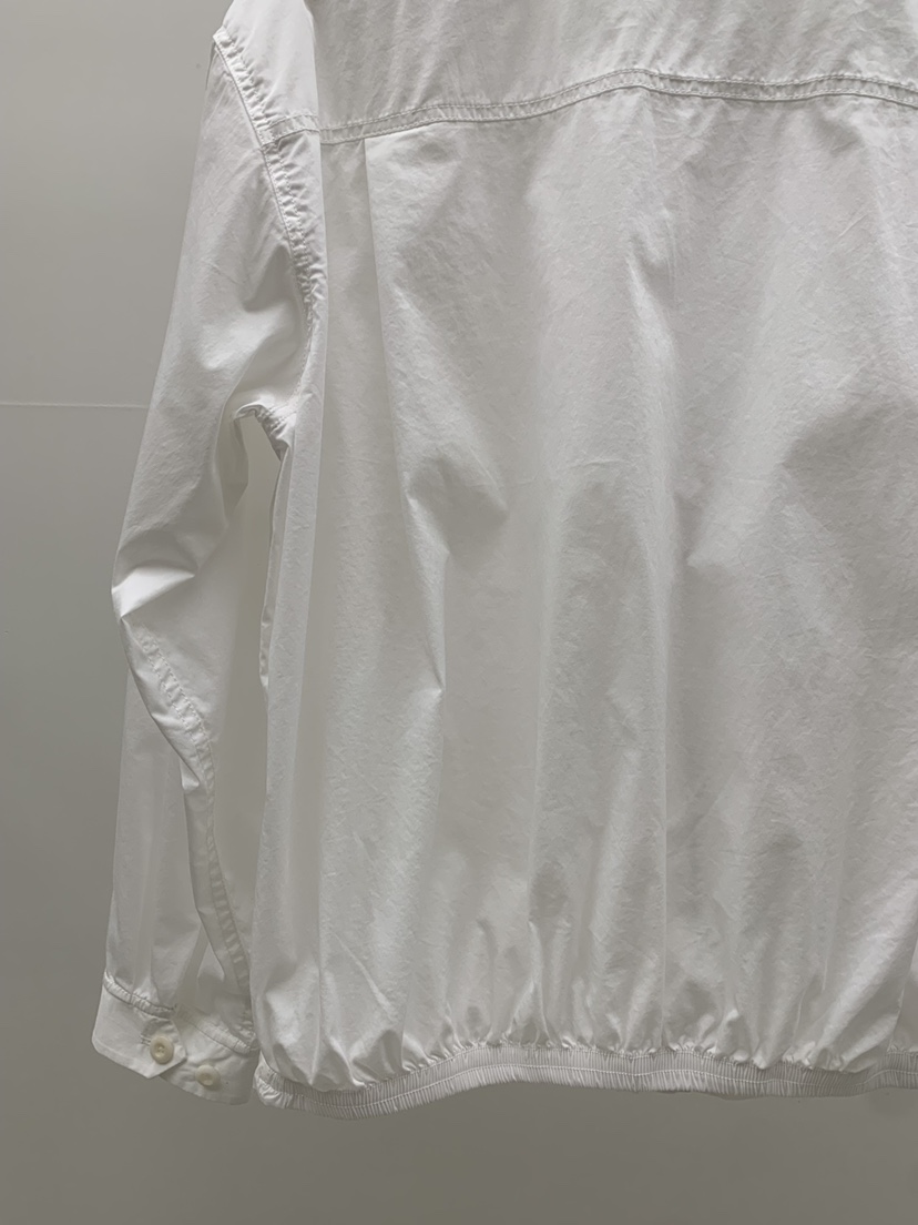 LEGACY BONE韓國東大門代購女士新款推薦人氣熱賣時尚夾克LEGACY BONE夾克