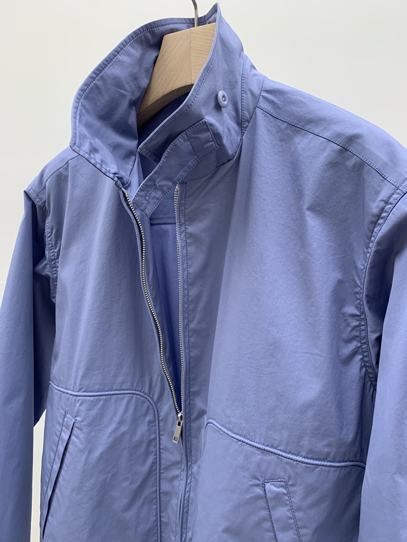 LEGACY BONE韓國東大門代購女士新款推薦人氣熱賣時尚夾克LEGACY BONE夾克