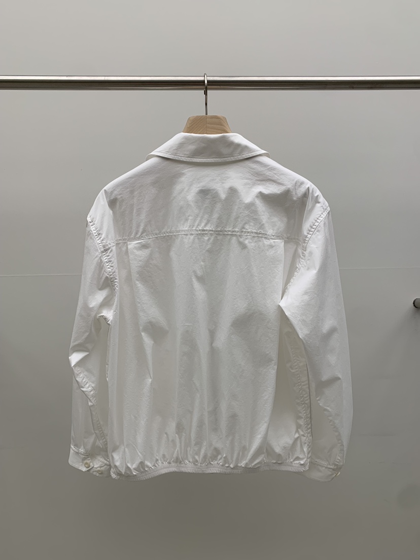 LEGACY BONE韓國東大門代購女士新款推薦人氣熱賣時尚夾克LEGACY BONE夾克