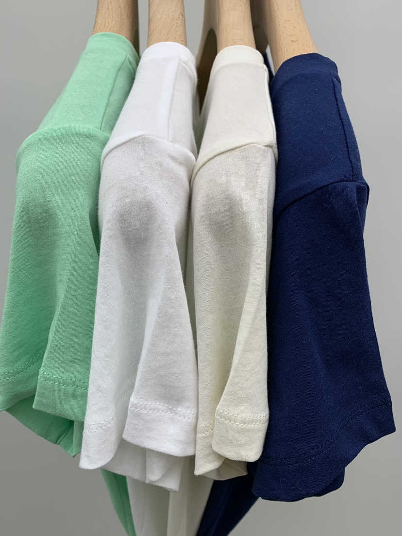 LEGACY BONE韓國東大門直郵女裝新款職業推薦熱賣時尚T恤LEGACY BONET恤