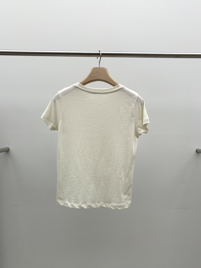 LEGACY BONE韓國東大門直郵女裝新款職業推薦熱賣時尚T恤LEGACY BONET恤