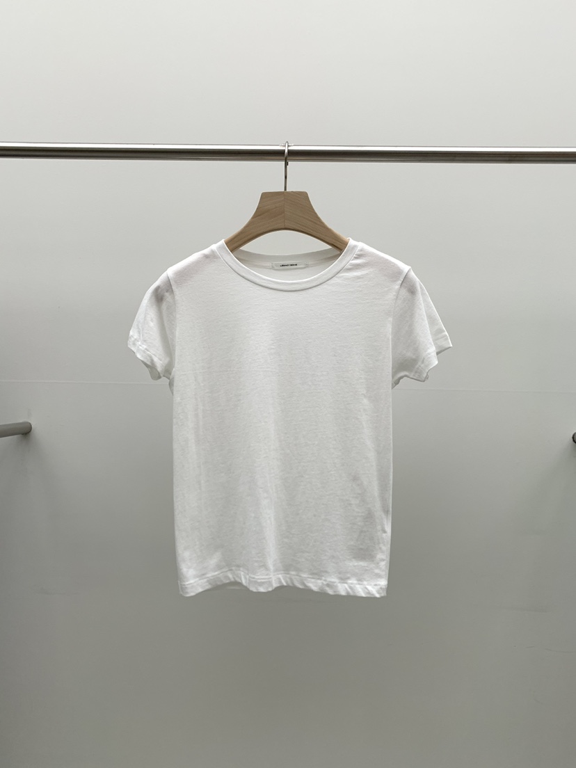 LEGACY BONE韓國東大門直郵女裝新款職業推薦熱賣時尚T恤LEGACY BONET恤圖色1