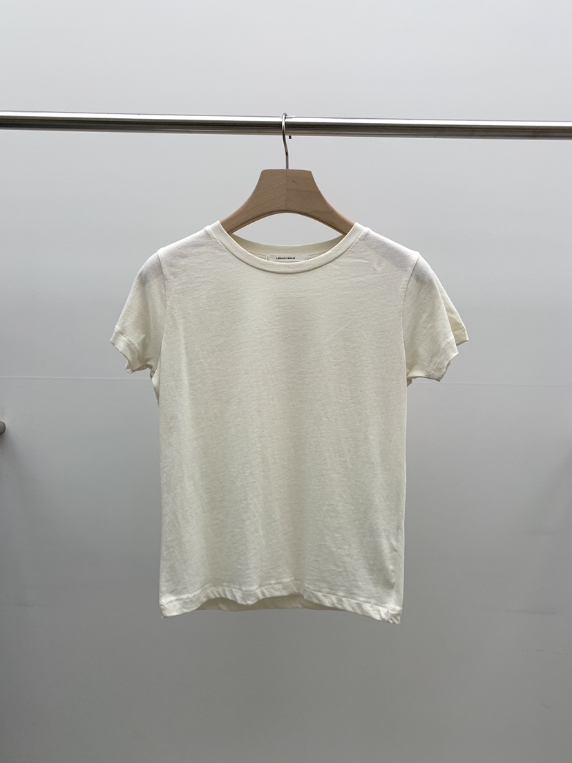 LEGACY BONE韓國東大門直郵女裝新款職業推薦熱賣時尚T恤LEGACY BONET恤圖色2