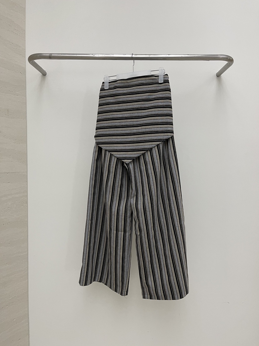 ATMOSPHERE韓國代購女裝新品人氣時尚熱賣休閑套裝含圍巾ATMOSPHERE/BLING套裝