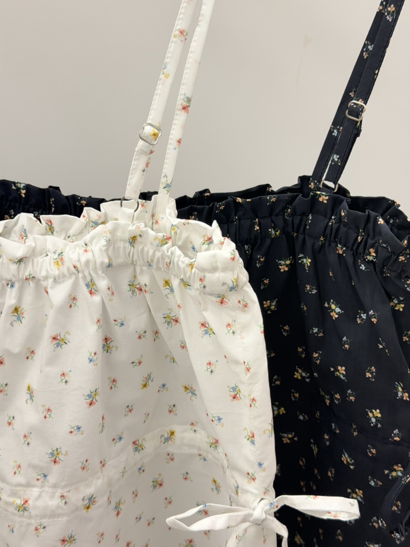 BROWNS-P韓國直郵女士新款人氣時尚熱賣休閑職業吊帶背心BROWNS-P吊帶/背心