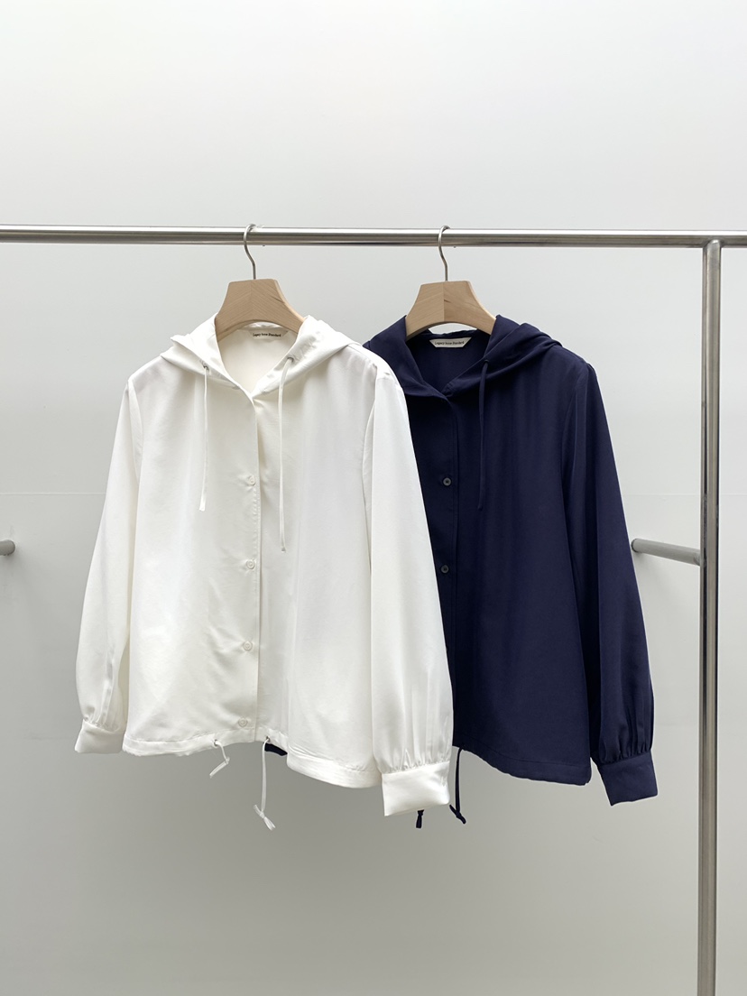 LEGACY BONE韓國東大門直郵女裝新品休閑職業時尚熱賣夾克LEGACY BONE夾克