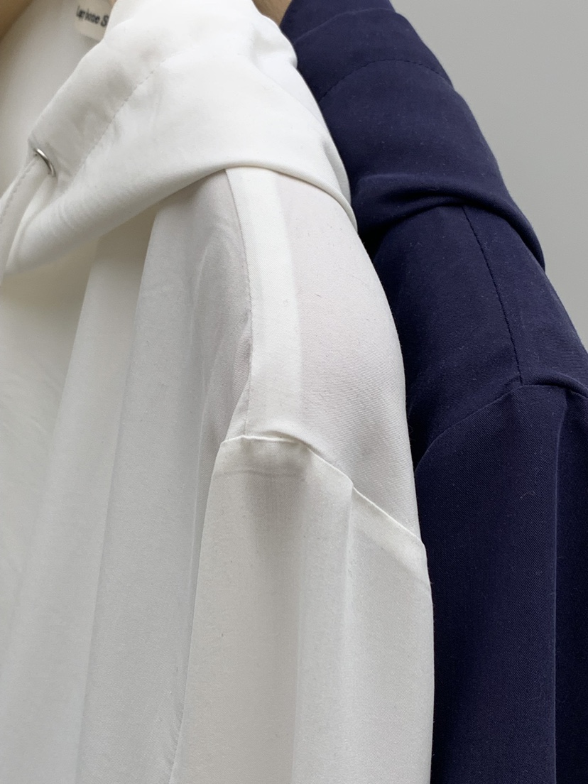 LEGACY BONE韓國東大門直郵女裝新品休閑職業時尚熱賣夾克LEGACY BONE夾克